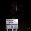 II Concurso de Marcha em Granada 2019 (107)